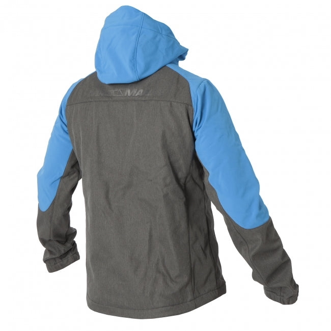 Magic Marine Radar Jacket softshell