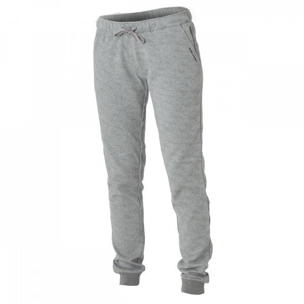 Magic Marine Rake Sweatpant joggingbroek