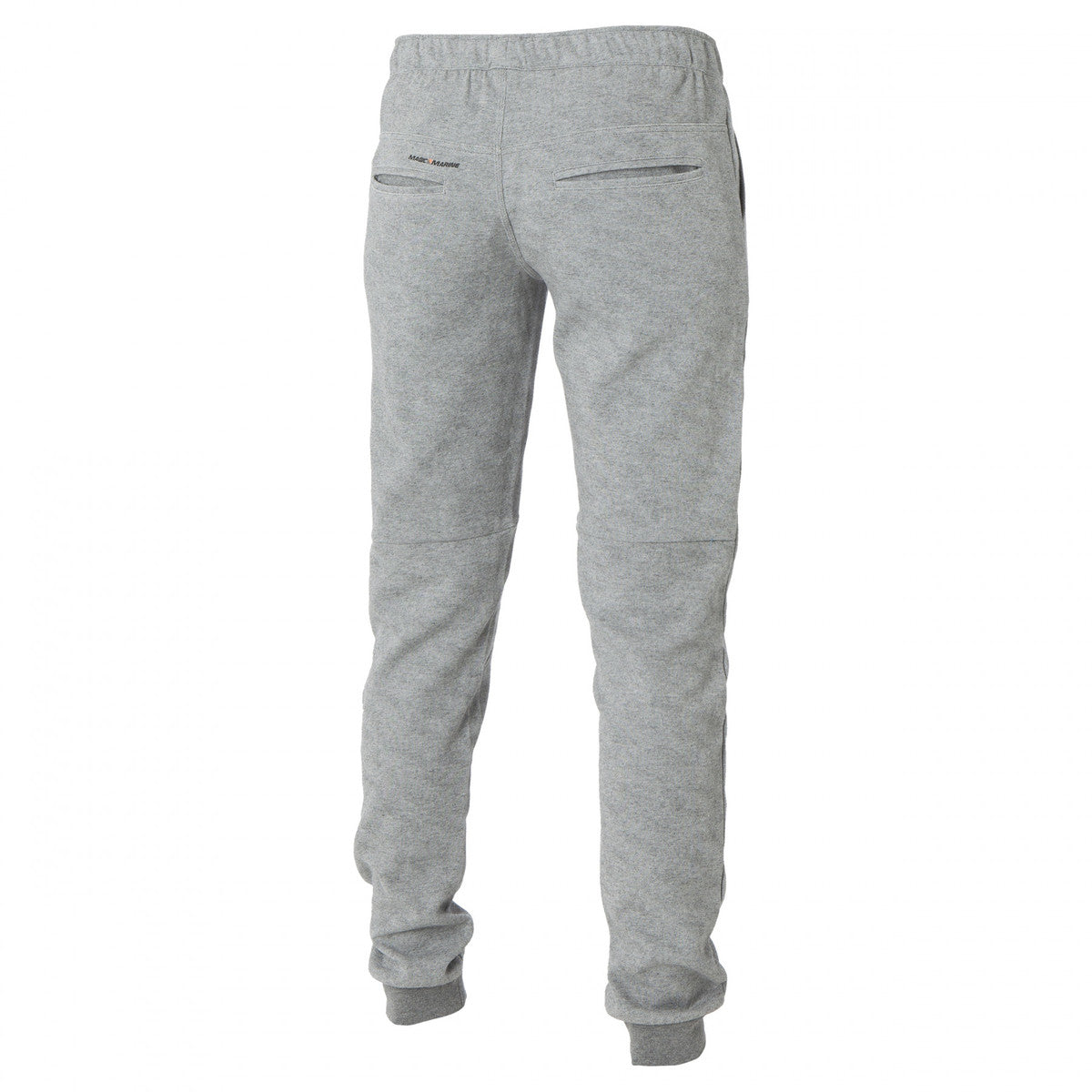 Magic Marine Rake Sweatpant joggingbroek