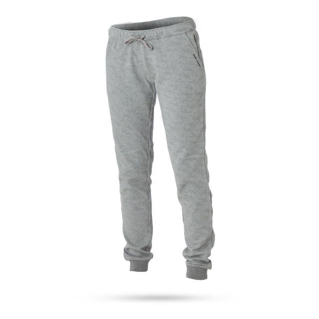 Magic Marine Rake Sweatpant maat XS joggingbroek