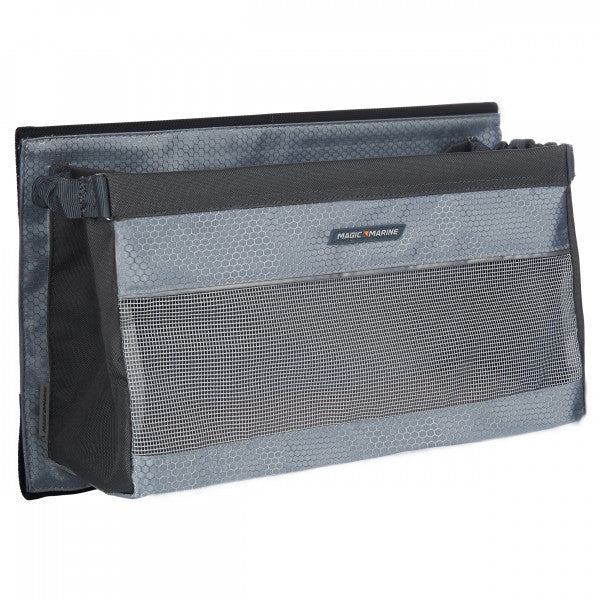 Magic Marine Sheetbag Guardrail 25x40x20 cm