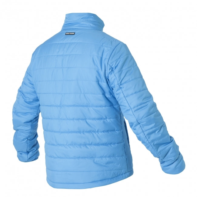 Magic Marine Shoal jacket