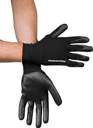 Magic Marine Sticky Glove 3-pack zeilhandschoenen