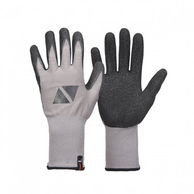 Magic Marine Sticky Gloves maat S set van 3 zeilhandschoenen