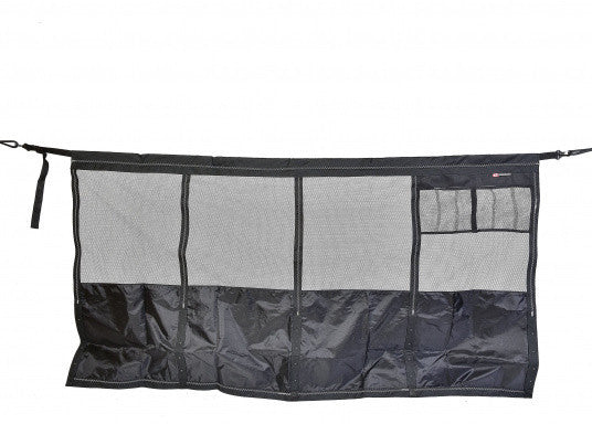 Magic Marine Storm Bed Medium