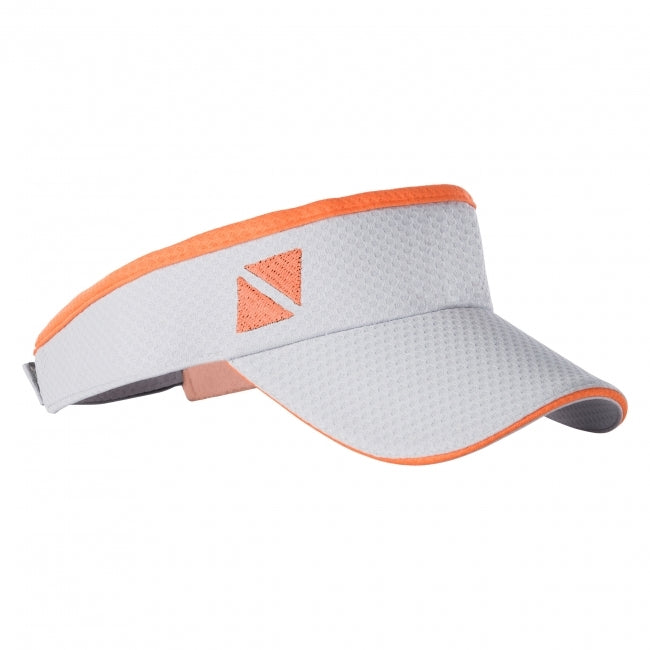 Magic Marine Tec Sunvisor zon klep