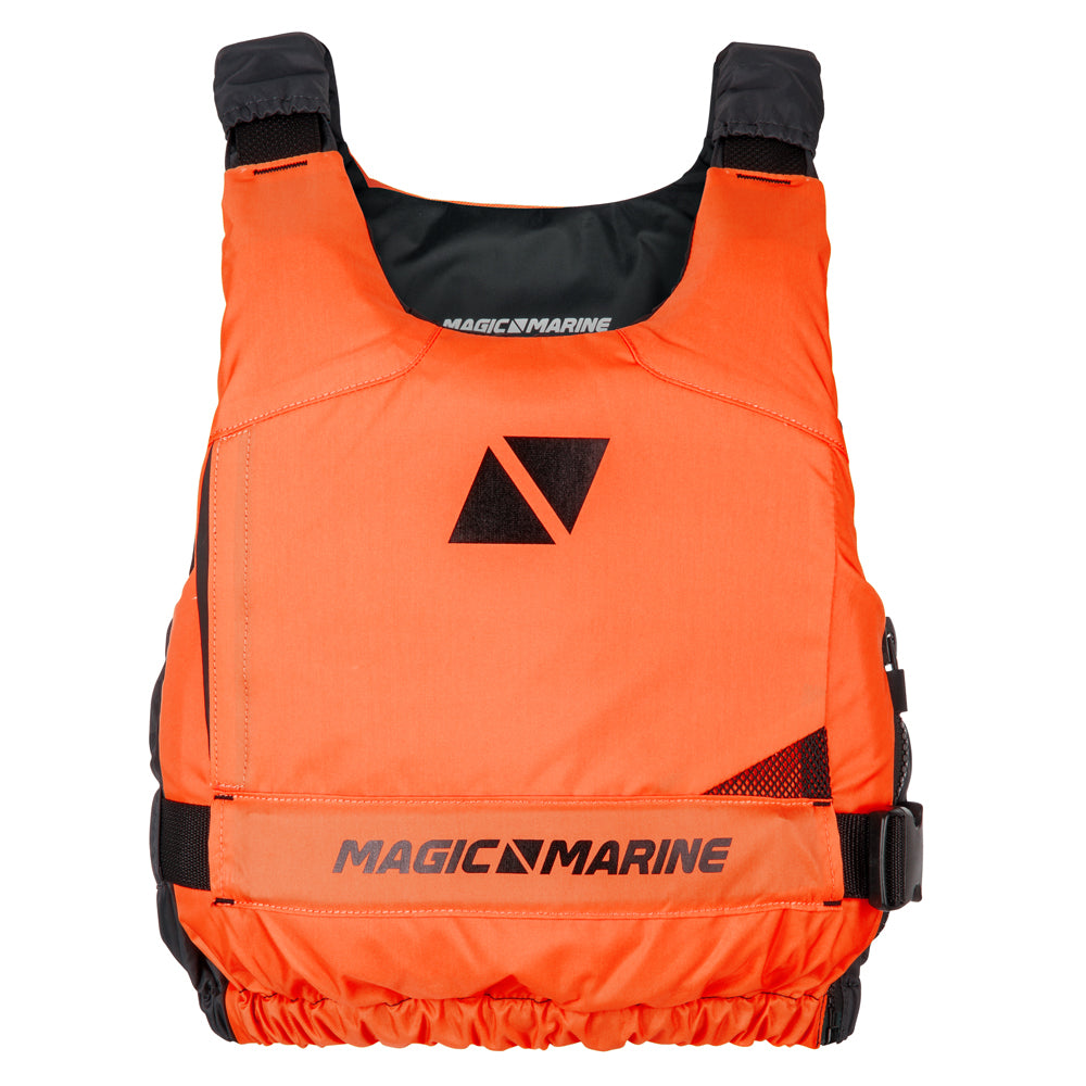 Magic Marine Ultimate Buoyance Aid kinder zwemvest XXS (30-40 kg)