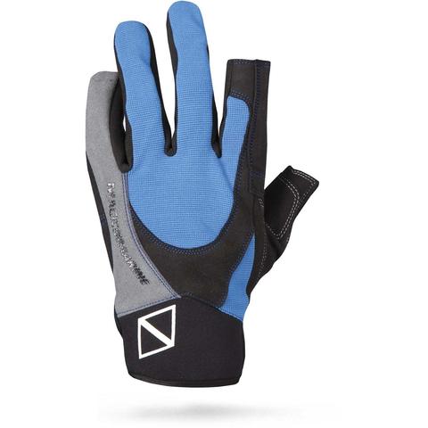 Magic Marine Ultimate Glove F/F zeilhandschoen met lange vingers
