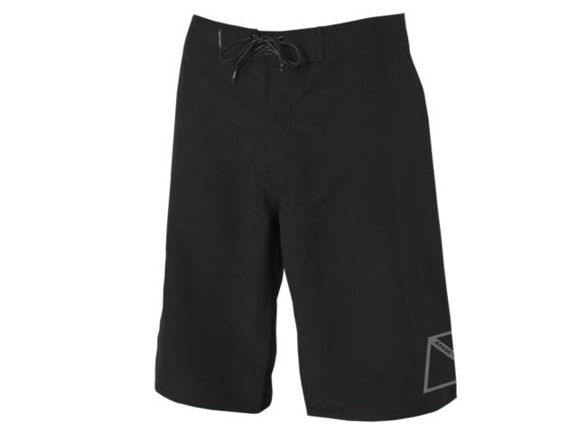 Magic Marine Uprise Boardshort