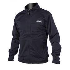 Magic Marine Wind 2 Jacket