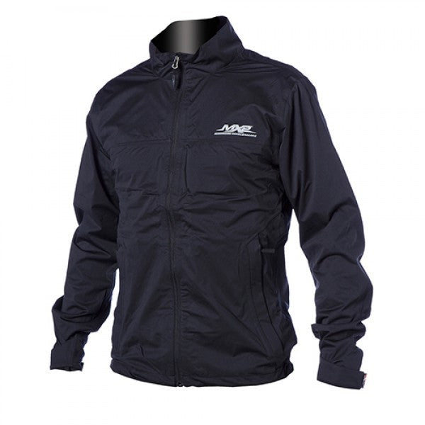 Magic Marine Wind 2 Jacket