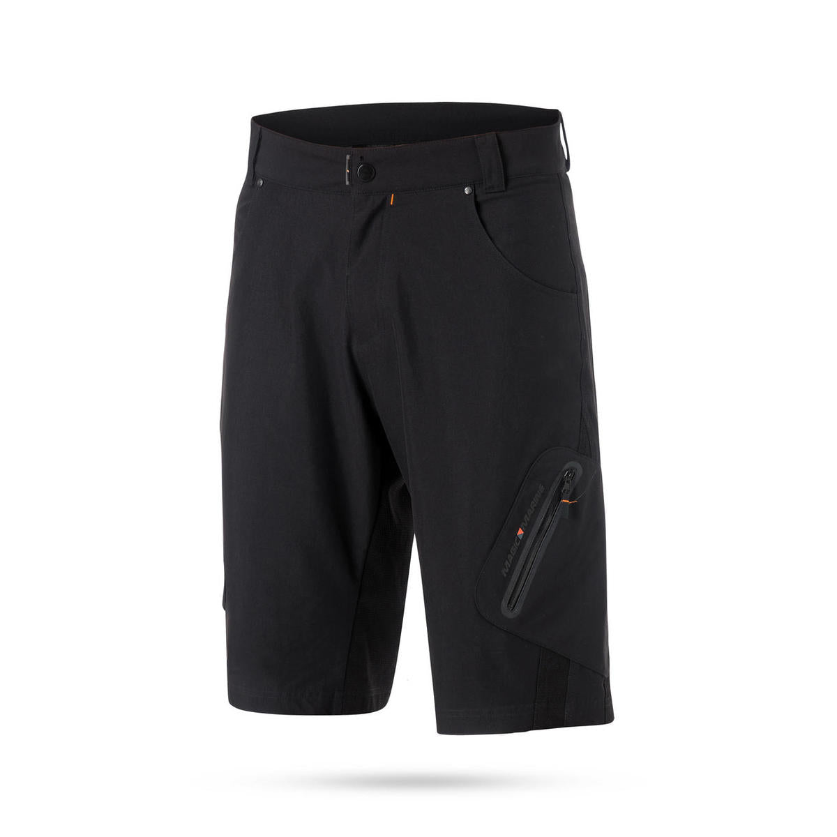 Magic Marine broek Archboard Walkshort