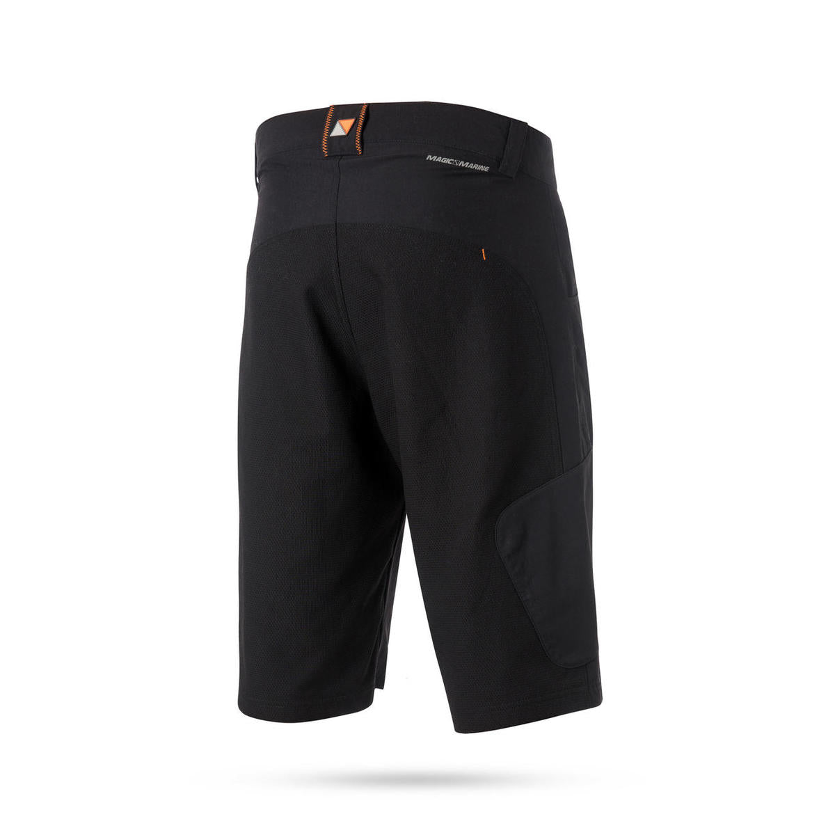 Magic Marine broek Archboard Walkshort