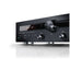 Magnat MR750 receiver stereo met FM en DAB+ tuner