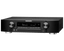 Marantz NR1711/N1B zwart surround-receiver