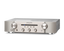 Marantz PM6007/N1SG Versterker