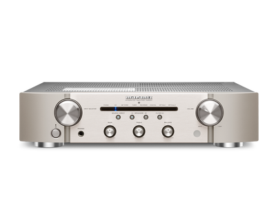 Marantz PM6007/N1SG Versterker