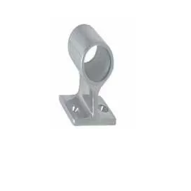 Marinetech 8207422 50 Handrailing Middenstuk 60° 22x50 mm