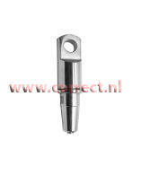 Marinetech 8403405 Doe 't Zelf Oogterminal 5mm