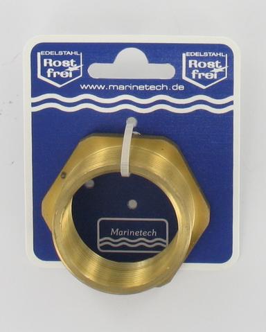 Marinetech 90.2.03.114 VERLOOPRING BI/BU 5/4"X3/2"