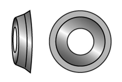 Marinetech 9101143 Kraalring M3 (5stk)