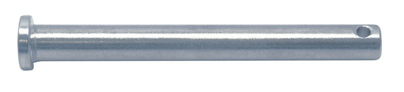 Marinetech Borstbout 9,5x26 mm