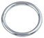 Marinetech Ring 3-15 mm Gelast en Gepolijst (2 stuks)