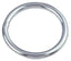 Marinetech Ring 4-30 mm Gelast en Gepolijst (2 stuks)