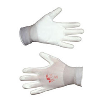 Master SoftTouch Handschoen XL schildershandschoenen