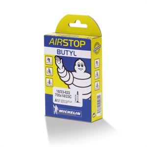 Michelin Airstop B3 binnenband