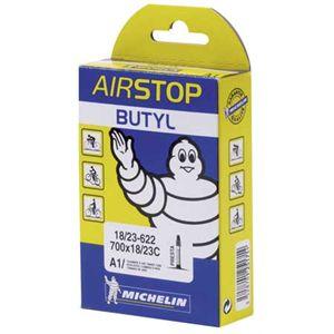 Michelin Airstop I4 binnenband