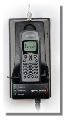 Motorola Dockingstation TBV 9505A
