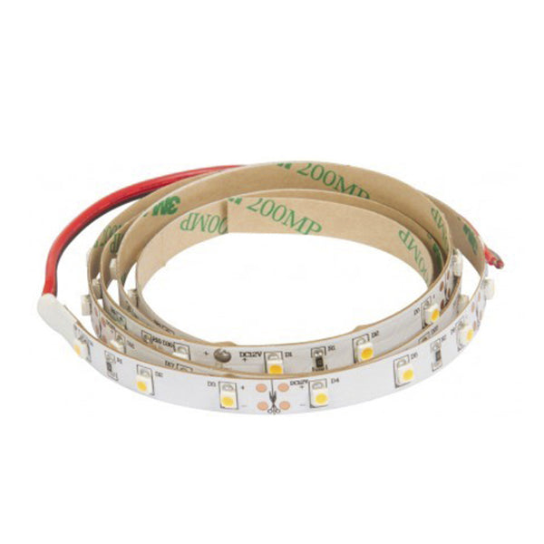 NauticLED Led strip IP66 1 meter