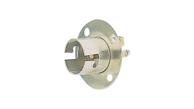 NauticLED Socket Bay15D indexed model fitting