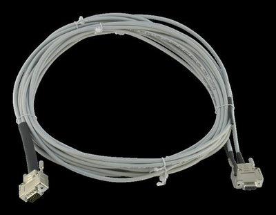Nauticast Data Kabel Kabel voor de verbinding met uw kaarplotter