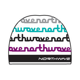 Northwave Beanie