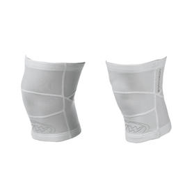 Northwave Knee warmer