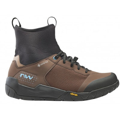 Northwave Multicross Mid GTX winter schoenen