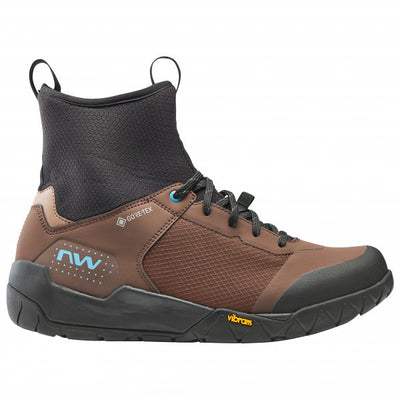 Northwave Multicross Mid GTX winter schoenen