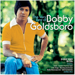 Not Now Bobby Goldsboro