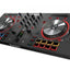 Numark Mixtrack 3 DJ Controller