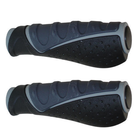 OXC Grip Ergo handvatten