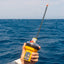 Ocean RescueMe EPIRB3 noodbaken met AIS