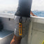 Ocean RescueMe PLB3 met AIS