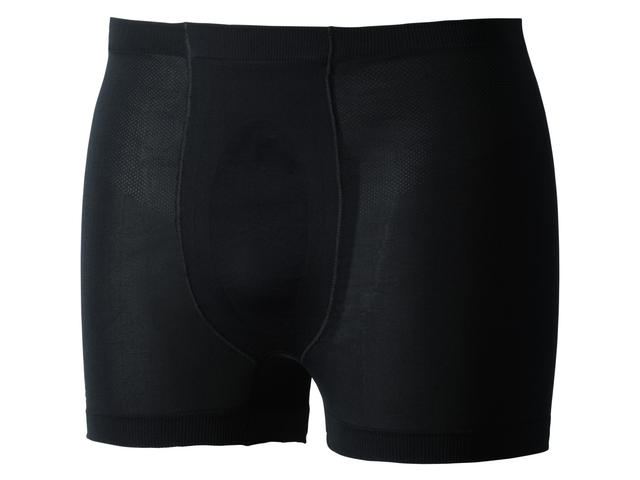 Odlo Boxer X-light evolution heren boxershort