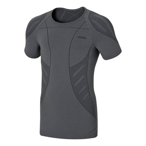 Odlo Shirt Evolution Light heren ondershirt met korte mouw