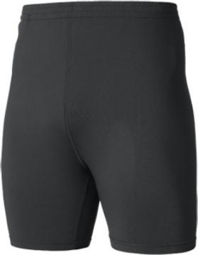 Odlo Short Active Run