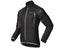 Odlo Tornado Jacket fiets windjack rood heren