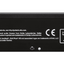 Onkyo BD-SP353S BD-Live, DivX Plus HD, AVCHD-compatible, 1080p Upscaling, USB