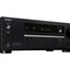 Onkyo TX-SR393DAB surround receiver